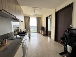 Paya Lebar Road (D14), Condominium #474377591